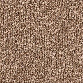 Coconut Zoomed Swatch
