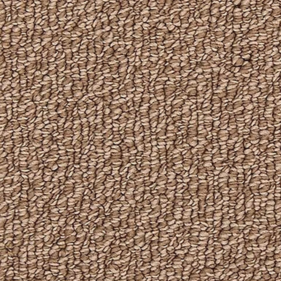 Coconut Zoomed Swatch