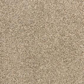 Barn Wood Swatch Thumbnail