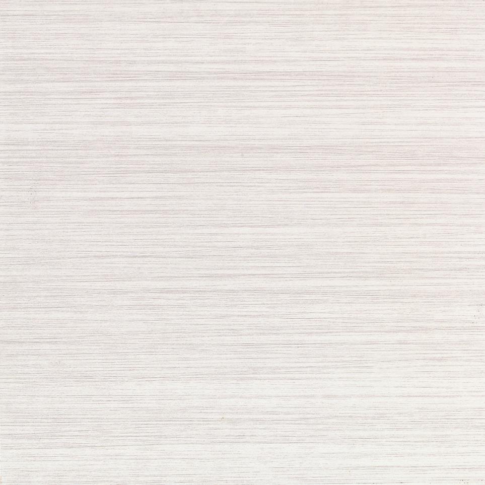 Fabrique Field Tile Unpolished by Floorcraft - Blanc Linen