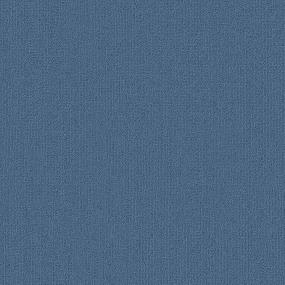 Atlantic Zoomed Swatch