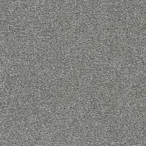 Breakview Iii - Templeton Swatch