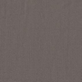 Weathered Swatch Thumbnail