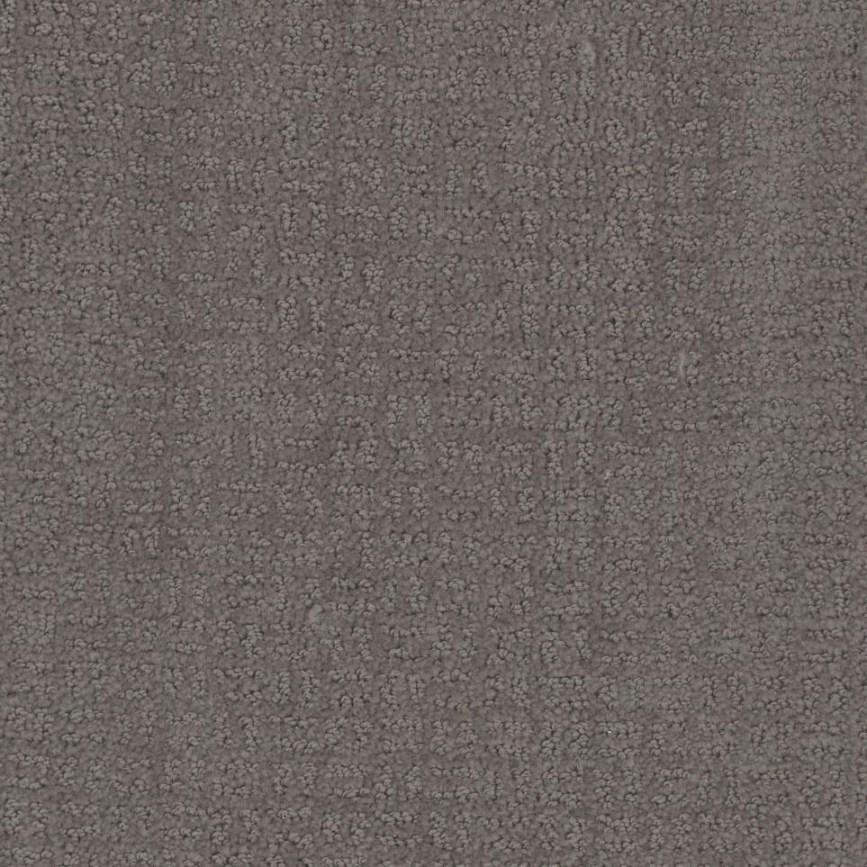 Oakburl Zoomed Swatch