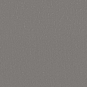 Concrete Swatch Thumbnail