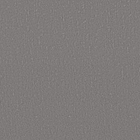 Magnetic Swatch Thumbnail