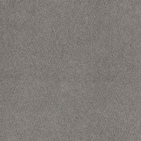 Northern Chill Swatch Thumbnail