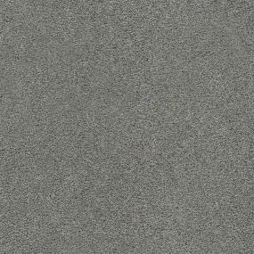 Dresden Swatch Thumbnail
