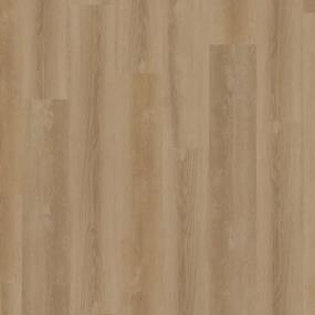 Taupe Swatch Thumbnail