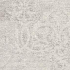 Fresco - Fleece Swatch