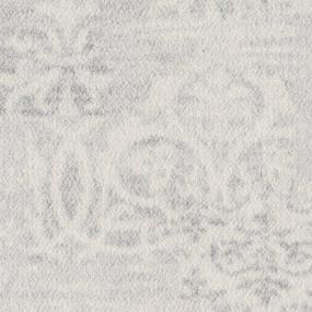 Fresco