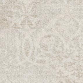 Fresco - Muslin Swatch