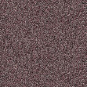 Romantic Swatch Thumbnail