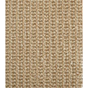 Jefferson - Flax Swatch