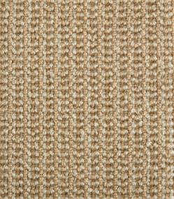 Jefferson - Flax Swatch