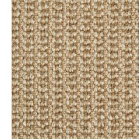 Flax Zoomed Swatch