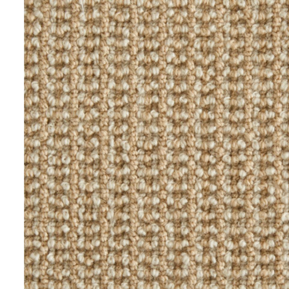 Flax Zoomed Swatch