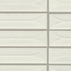 Pearl Glossy Zoomed Swatch