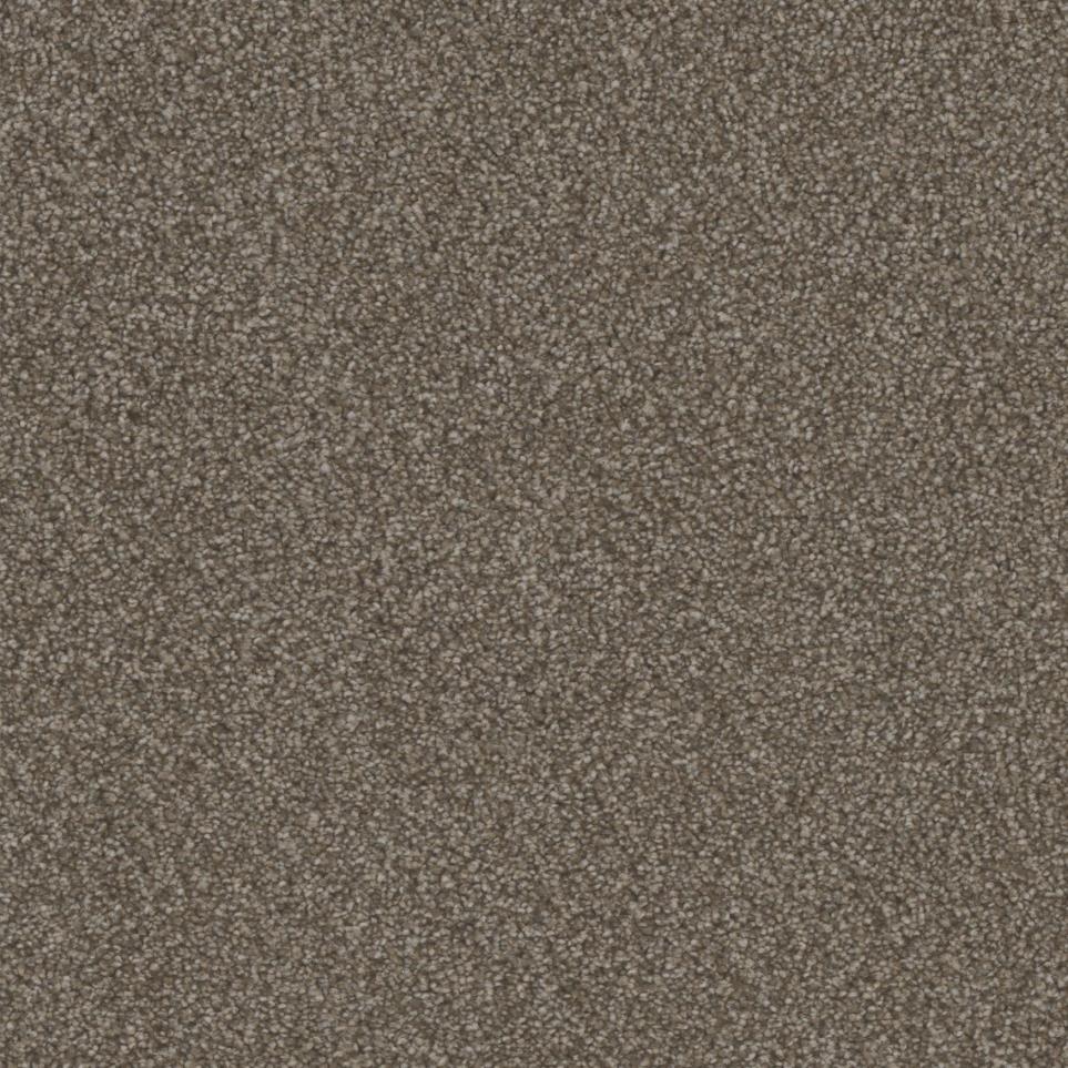 New Addition Zoomed Swatch
