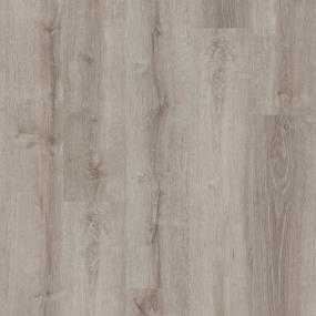 Showdown Plus II 20 - Sandy Oak Swatch