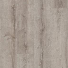 Sandy Oak Zoomed Swatch