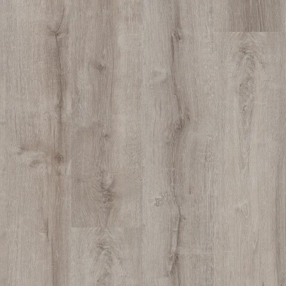 Sandy Oak Zoomed Swatch