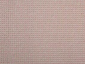 Chiffon Swatch Thumbnail