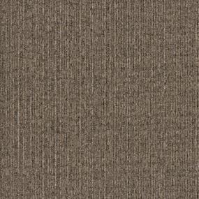 Great Basin Swatch Thumbnail