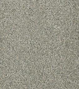 Cce 225 - Sandy Trail Swatch