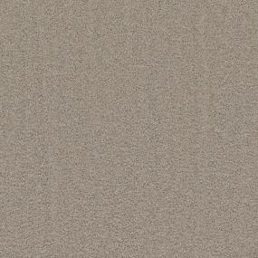 Sand Dune Swatch Thumbnail