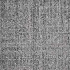 Glasgow - Smoke Swatch