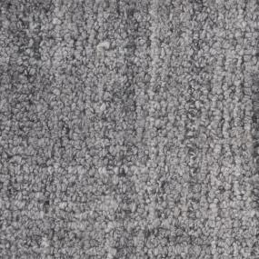 Smoke Zoomed Swatch