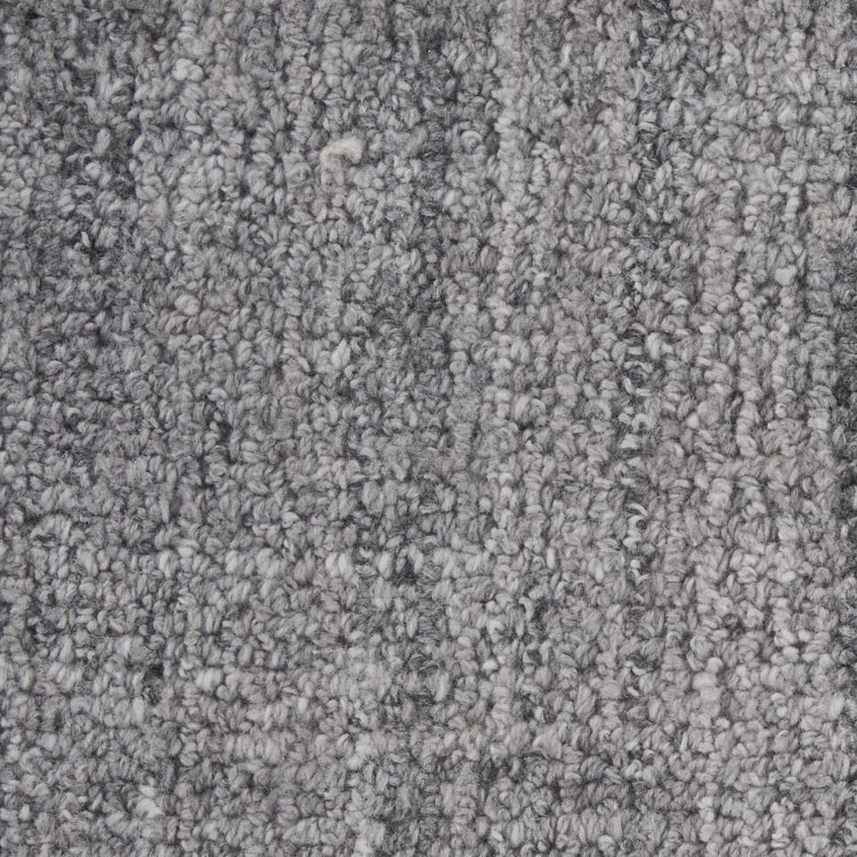 Smoke Zoomed Swatch