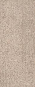 Wanderer - Mystic Beige Swatch