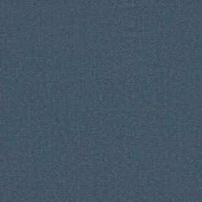 Canvas Comfort - Surf Lessons Swatch