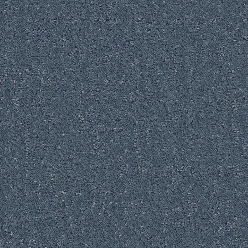 Surf Lessons Zoomed Swatch