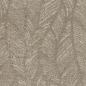 Antiquity Swatch Thumbnail