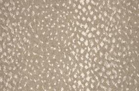 Pearlina - Fossil Swatch