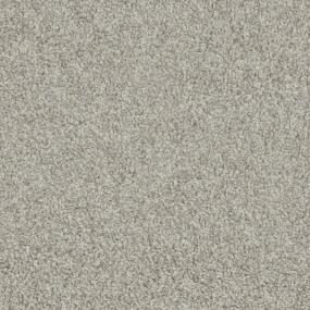 Tea Party Zoomed Swatch