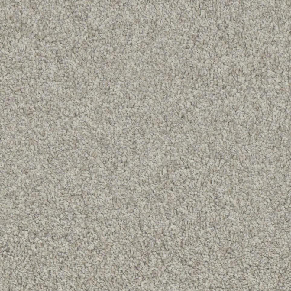 Tea Party Zoomed Swatch