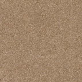 Shale Swatch Thumbnail