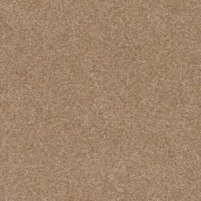 Shale Zoomed Swatch