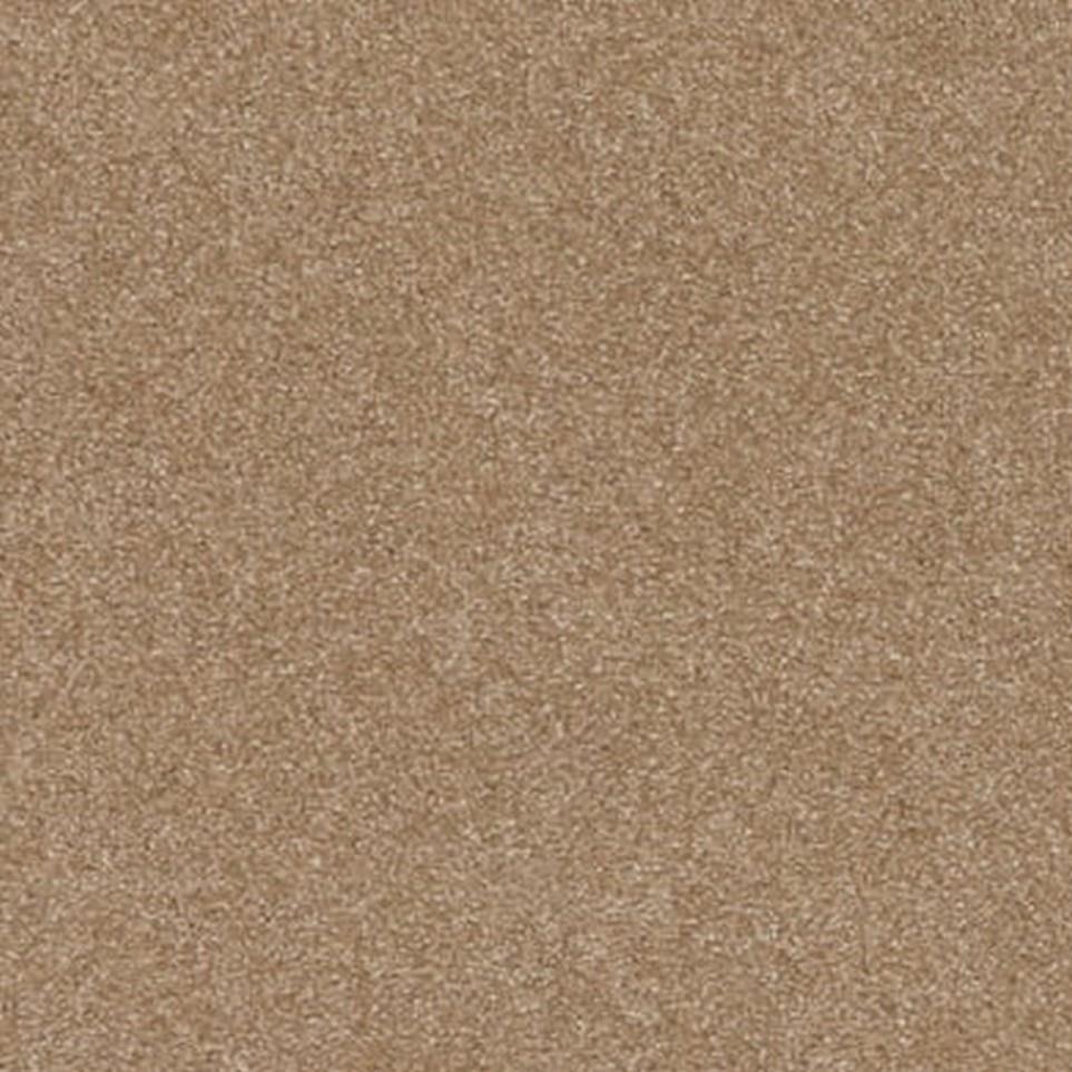 Shale Zoomed Swatch