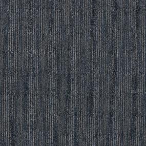 Keen Zoomed Swatch