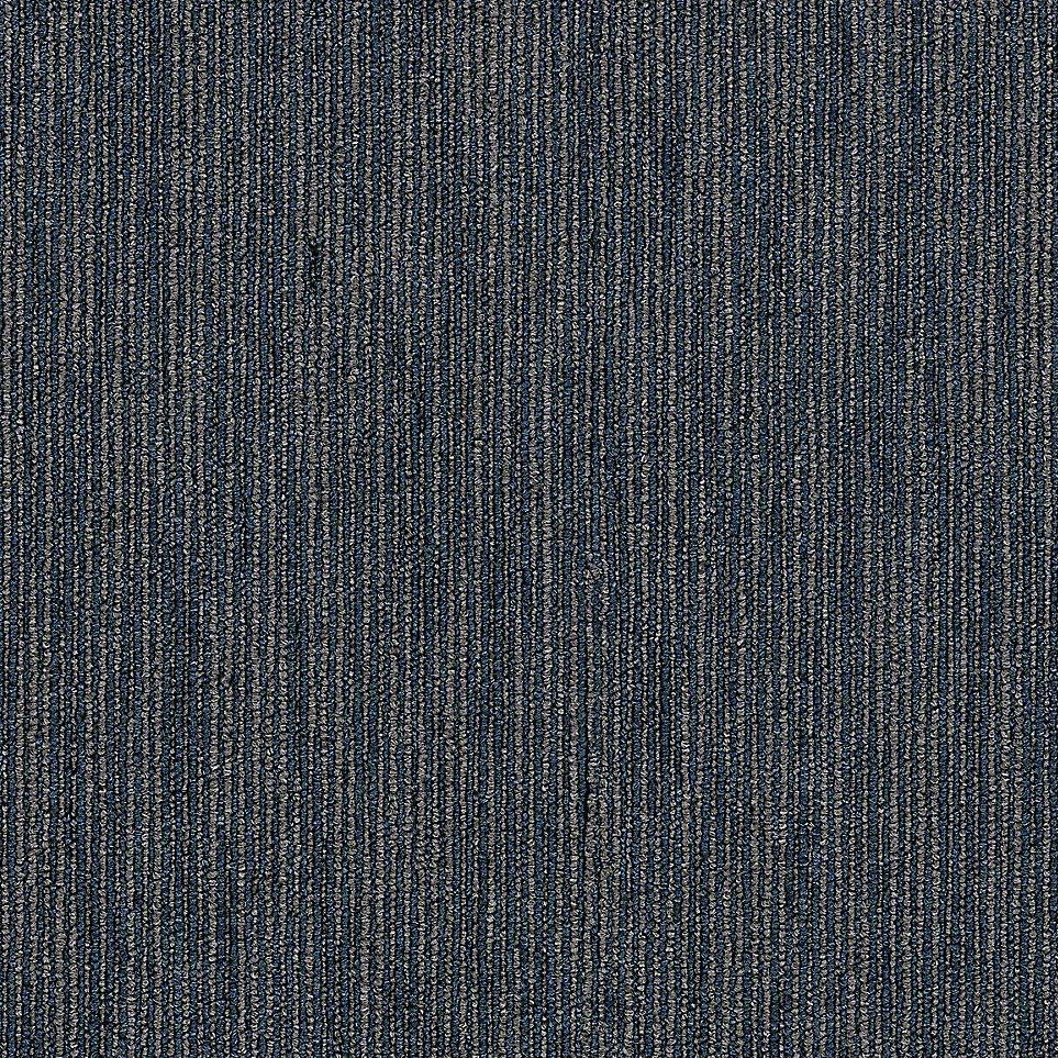 Keen Zoomed Swatch
