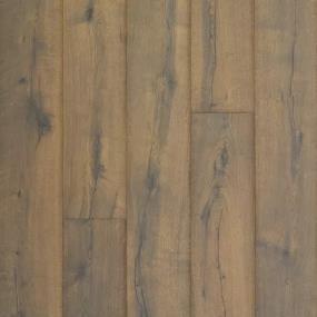 Antiquities Oak Swatch Thumbnail