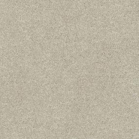 Cotton Tail Zoomed Swatch