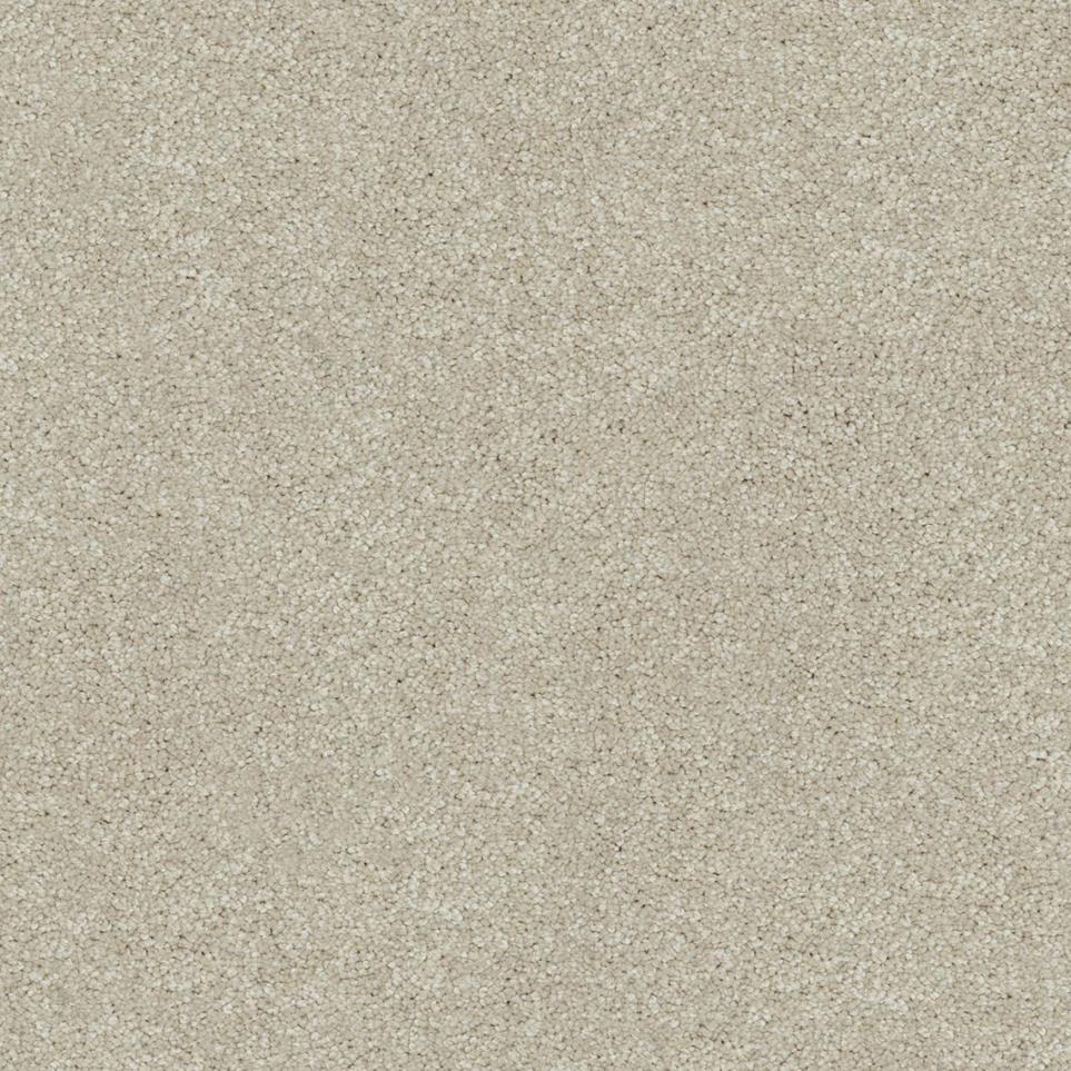 Cotton Tail Zoomed Swatch
