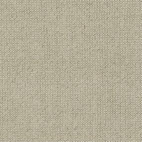 White Swatch Thumbnail