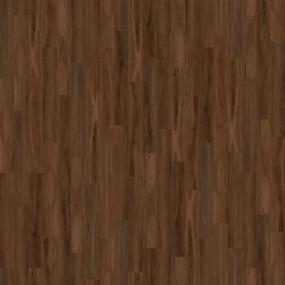 Longboards Icons Spc Vinyl Plank - Cayucos Cave Swatch